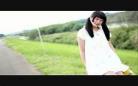 怎奈王妃妩媚天成